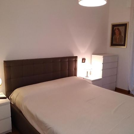 Appartamento Monti E Relax سانت فينسنت المظهر الخارجي الصورة