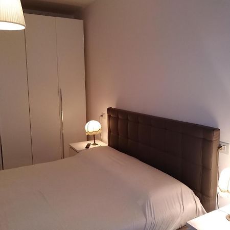 Appartamento Monti E Relax سانت فينسنت المظهر الخارجي الصورة