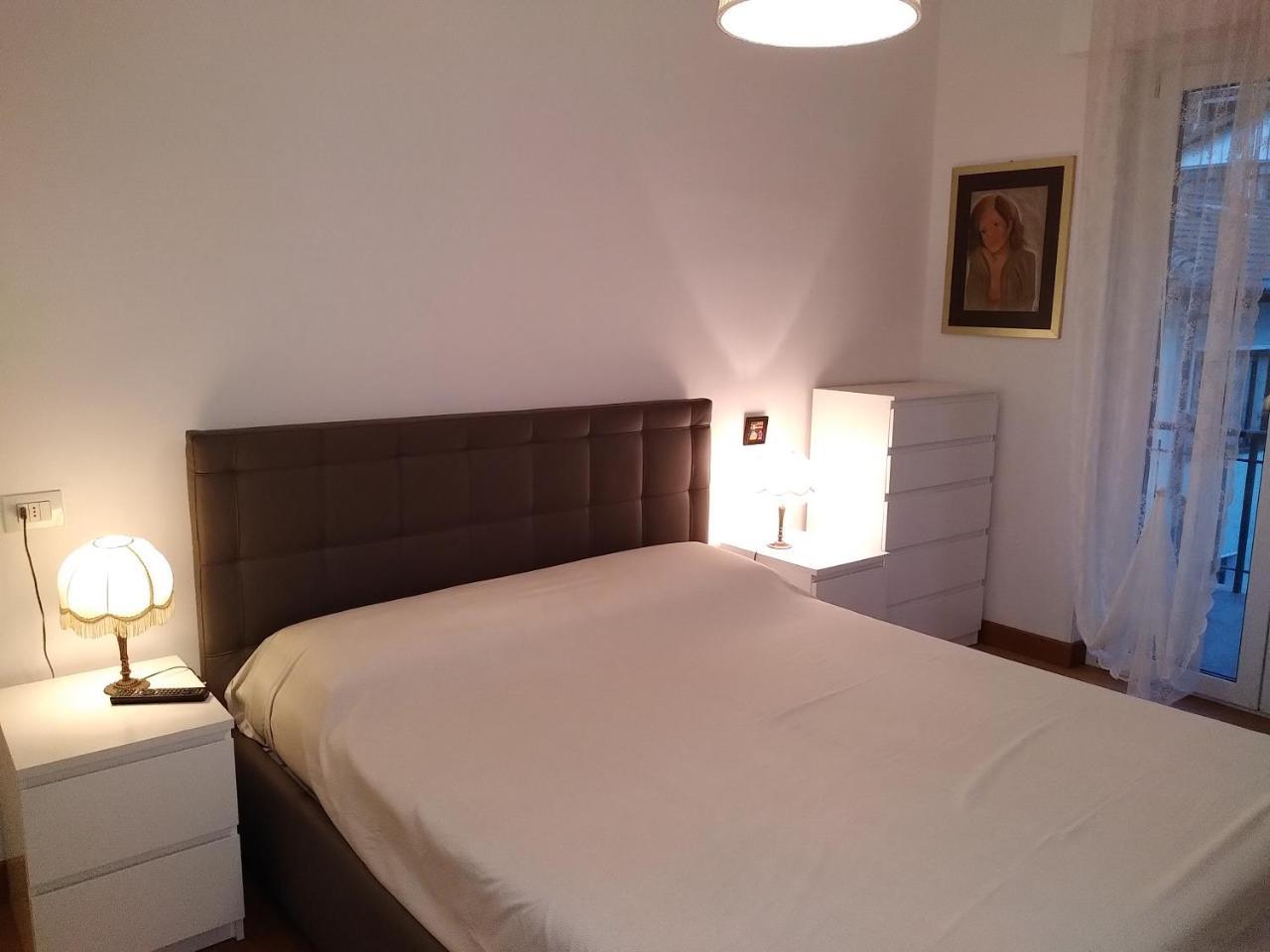 Appartamento Monti E Relax سانت فينسنت المظهر الخارجي الصورة
